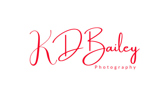 KDBaileyPhotography